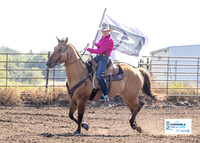 2024 Cowgirls for a Cure-0475