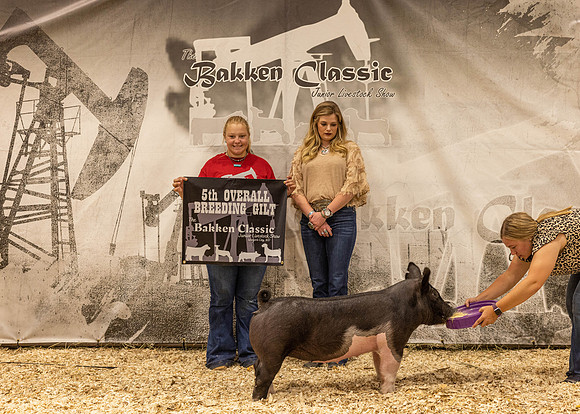 2023 Bakken Classic -4709