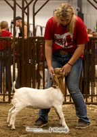 2023 Bakken Classic-6310
