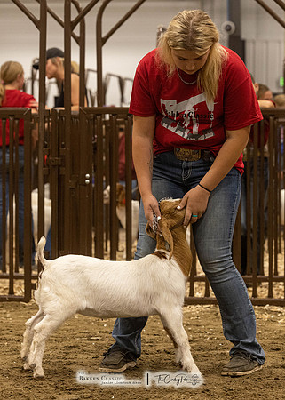 2023 Bakken Classic-6310