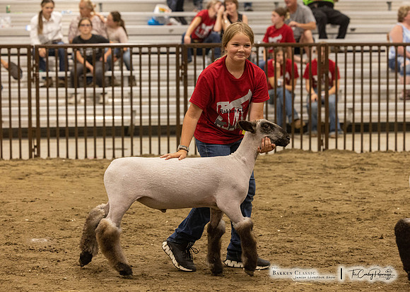 2023 Bakken Classic-8311