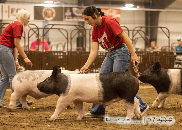 2023 Bakken Classic-6209