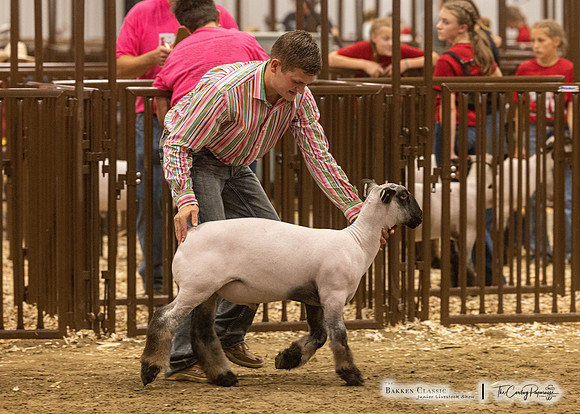 2023 Bakken Classic-8451