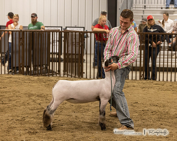 2023 Bakken Classic-8252