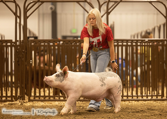 2023 Bakken Classic-6179