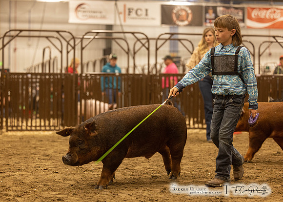 2023 Bakken Classic-6142