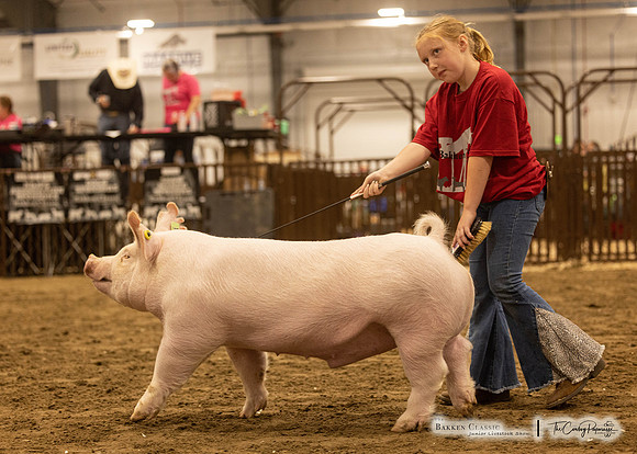 2023 Bakken Classic-6264