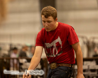 2023 Bakken Classic-5384