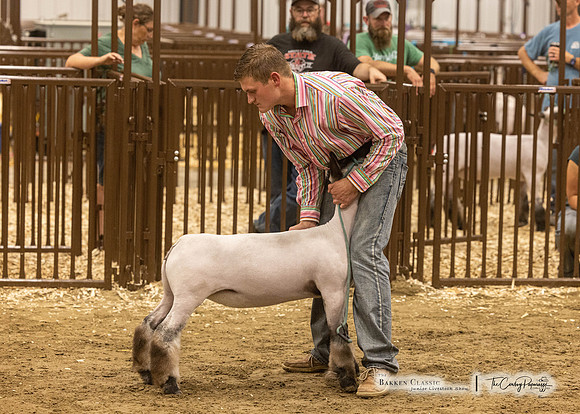 2023 Bakken Classic-9056