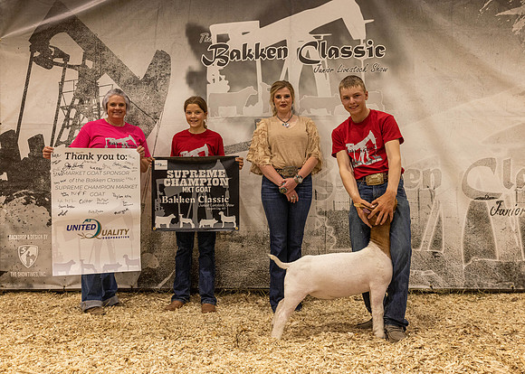 2023 Bakken Classic -4778