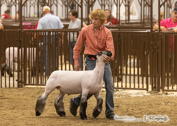 2023 Bakken Classic-8927