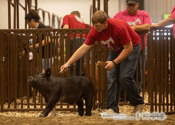 2023 Bakken Classic-6160