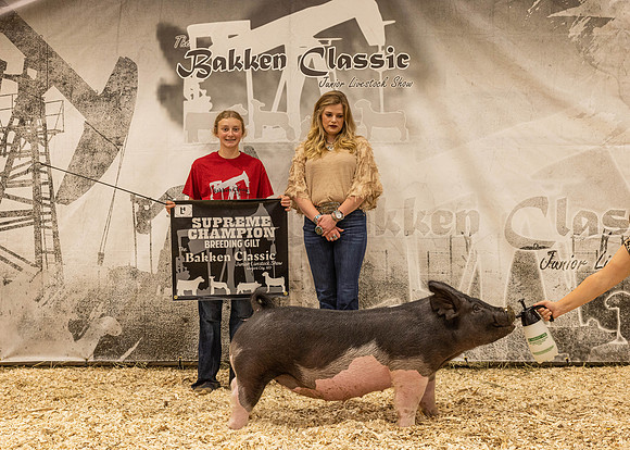 2023 Bakken Classic -4671