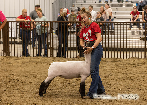 2023 Bakken Classic-8249