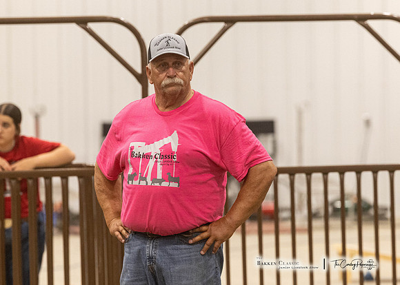 2023 Bakken Classic-9030