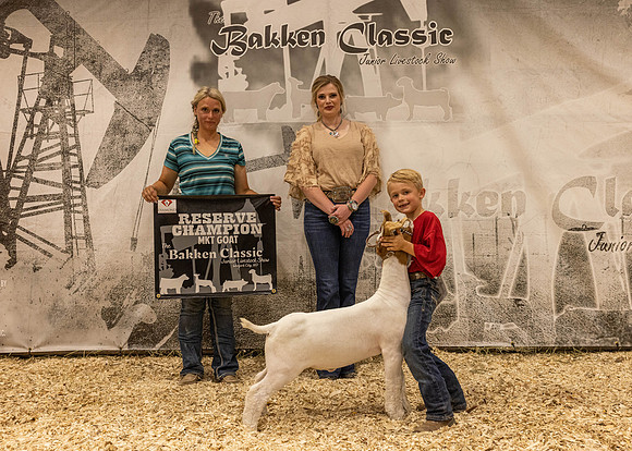 2023 Bakken Classic -4784