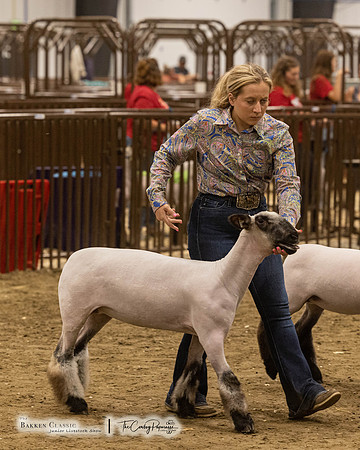 2023 Bakken Classic-8166