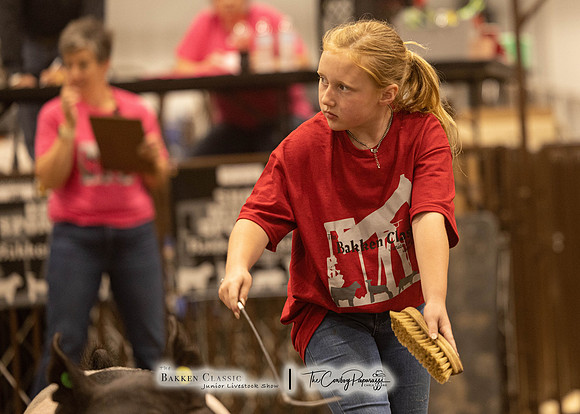 2023 Bakken Classic-6073
