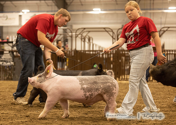 2023 Bakken Classic-6219