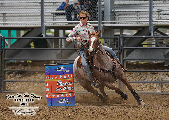 2023 Race for the Range-8823