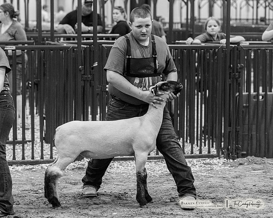 2023 Bakken Classic-8141