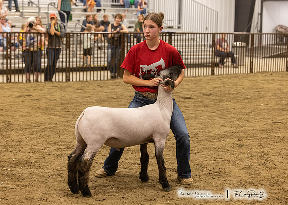 2023 Bakken Classic-8964