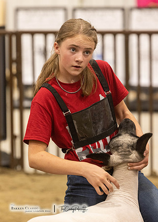 2023 Bakken Classic-8606