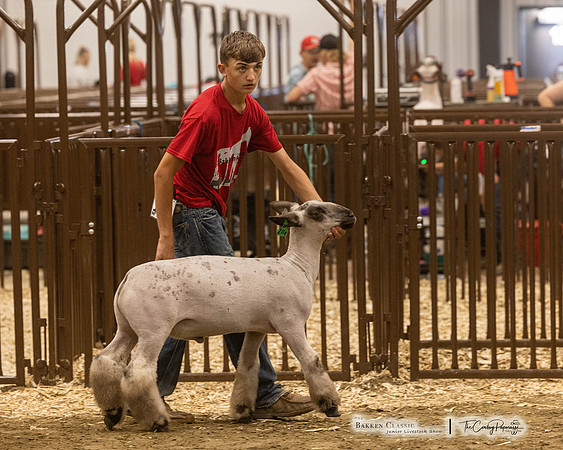 2023 Bakken Classic-8614