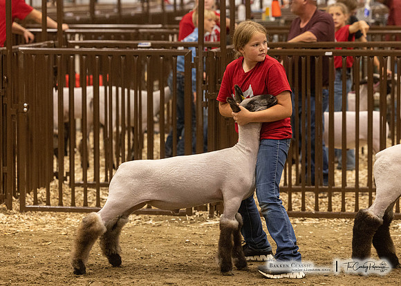 2023 Bakken Classic-8326