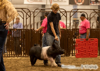 2023 Bakken Classic-5373