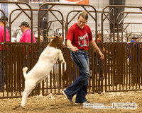 2023 Bakken Classic-6354