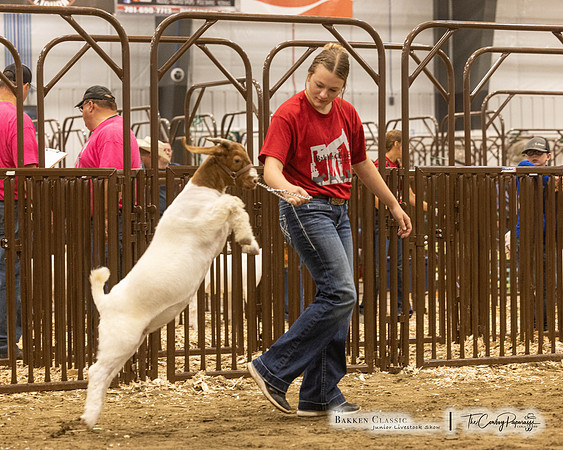2023 Bakken Classic-6354