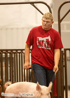 2023 Bakken Classic -4906