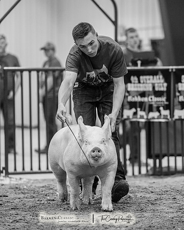 2023 Bakken Classic-6246