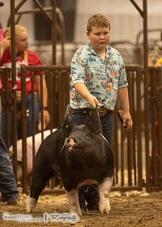 2023 Bakken Classic-6183
