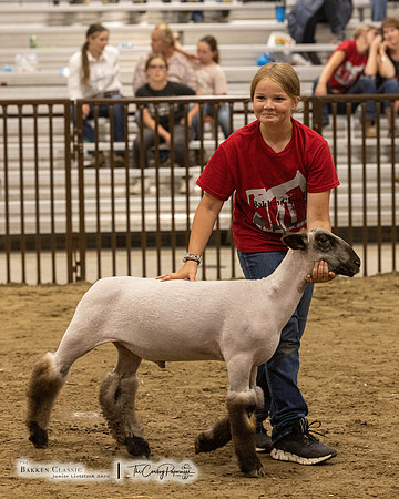 2023 Bakken Classic-8310