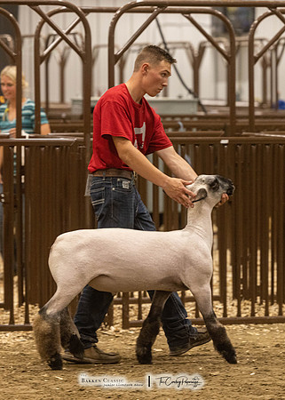 2023 Bakken Classic-8678
