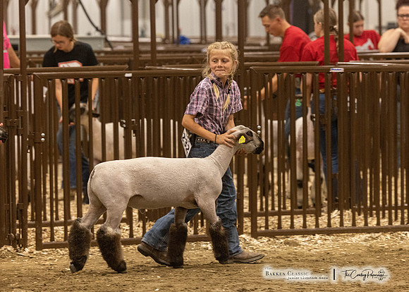 2023 Bakken Classic-8664