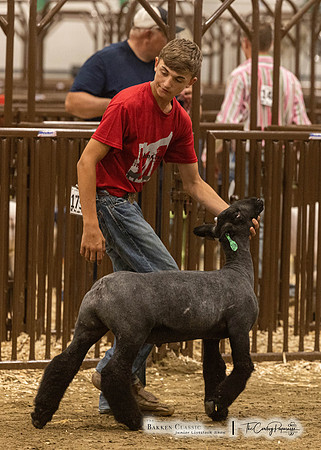 2023 Bakken Classic-8271