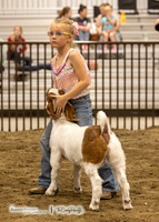 2023 Bakken Classic-6321