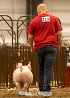 2023 Bakken Classic -4900