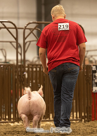 2023 Bakken Classic -4900