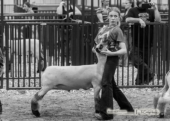 2023 Bakken Classic-9025