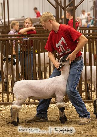 2023 Bakken Classic-8408