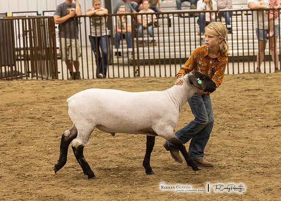 2023 Bakken Classic-8949