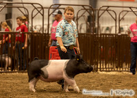 2023 Bakken Classic-5367