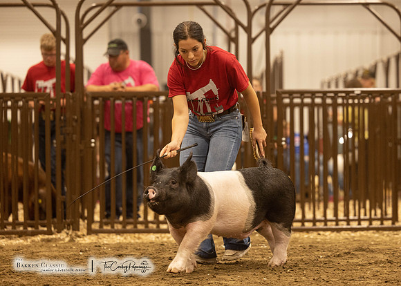 2023 Bakken Classic-6172