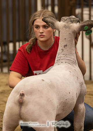 2023 Bakken Classic-8879