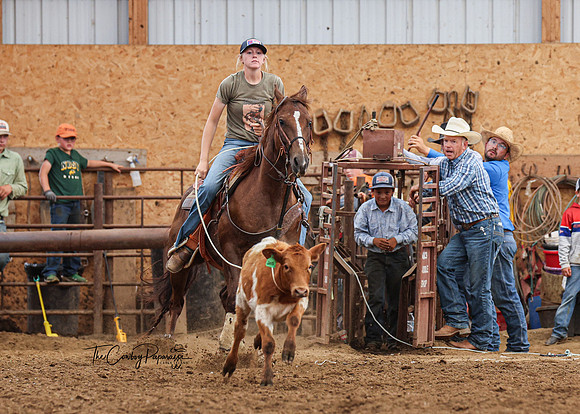 2025 Sperry Jackpot Ropings-7031