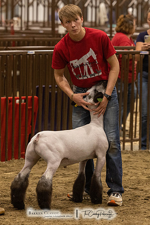 2023 Bakken Classic-8336